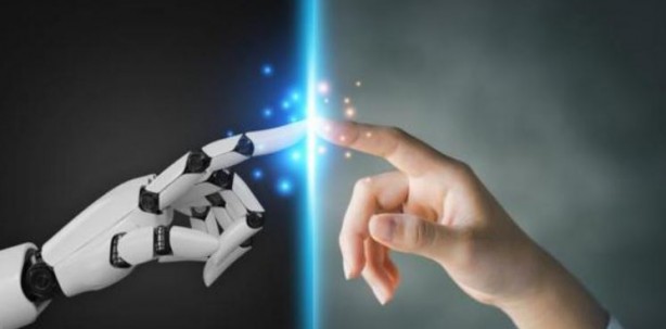 Foto - Hatıraları fotoğrafa çeviren yapay zeka çıktı