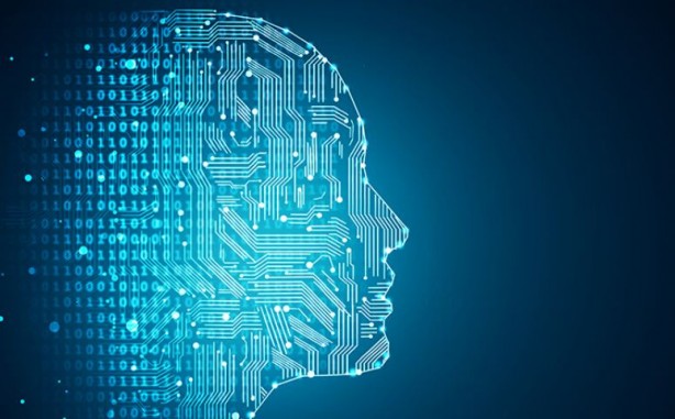 Foto - Hatıraları fotoğrafa çeviren yapay zeka çıktı