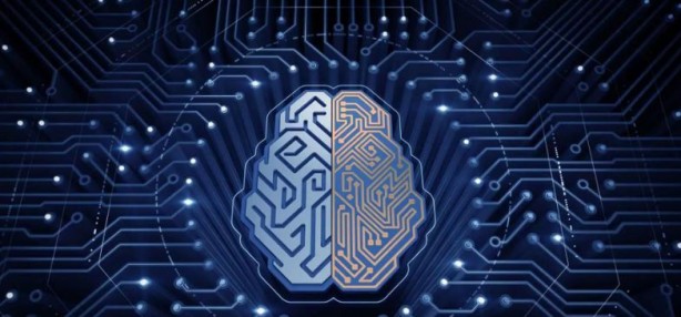 Foto - Hatıraları fotoğrafa çeviren yapay zeka çıktı