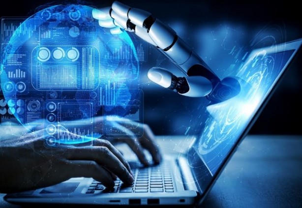 Foto - Hatıraları fotoğrafa çeviren yapay zeka çıktı