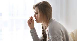 Foto - Hatmi çayı nasıl yapılır, hatmi çayının zararları ve faydaları! Doğal çözümler: hatmi çiçeği kullanım alanları