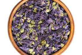 Foto - Hatmi çiçeği! Şifası şaşırtacak, büyük güç...Birçok hastalığı yok ediyor! Bu muhteşem gıda ile hemen başlayın