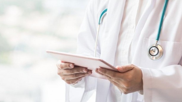 Foto - Hava durumu sağlığımızı etkiliyor