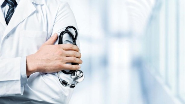 Foto - Hava durumu sağlığımızı etkiliyor