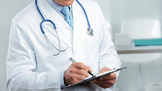 Foto - Hava durumu sağlığımızı etkiliyor