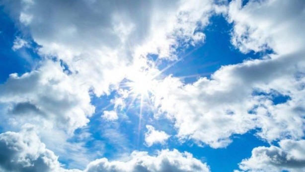 Foto - Hava durumu sağlığımızı etkiliyor