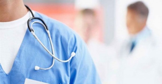 Foto - Hava durumu sağlığımızı etkiliyor