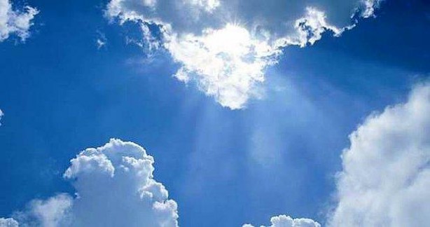 Foto - Hava durumu sağlığımızı etkiliyor