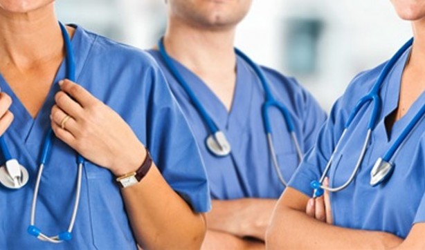 Foto - Hava durumu sağlığımızı etkiliyor