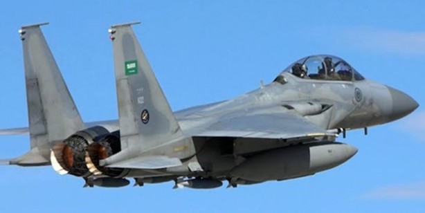 Foto - Hava kuvvetleri güçlü olan ülkeler açıklandı! Türkiye'nin sırası değişti