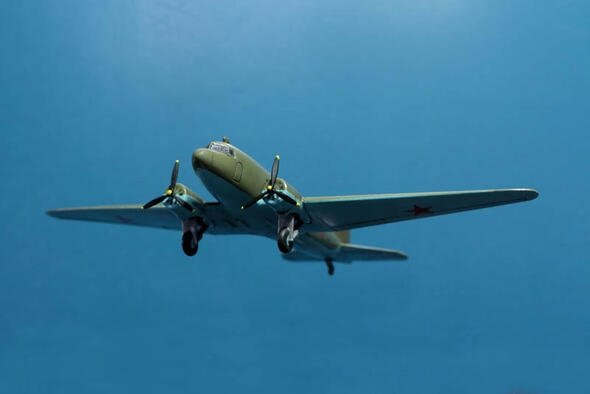 Foto - Hava kuvvetleri güçlü olan ülkeler açıklandı! Türkiye'nin sırası değişti