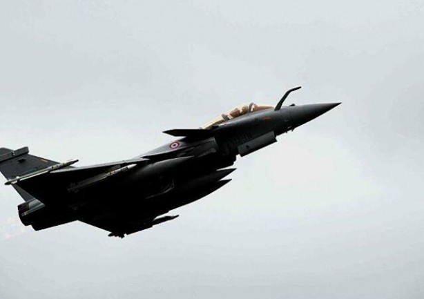 Foto - Hava kuvvetleri güçlü olan ülkeler açıklandı! Türkiye'nin sırası değişti