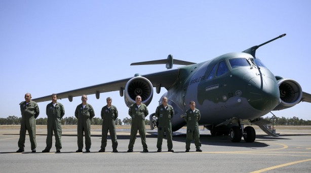 Foto - Hava kuvvetleri güçlü olan ülkeler açıklandı! Türkiye'nin sırası değişti