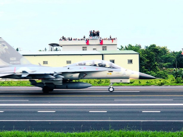 Foto - Hava kuvvetleri güçlü olan ülkeler açıklandı! Türkiye'nin sırası değişti
