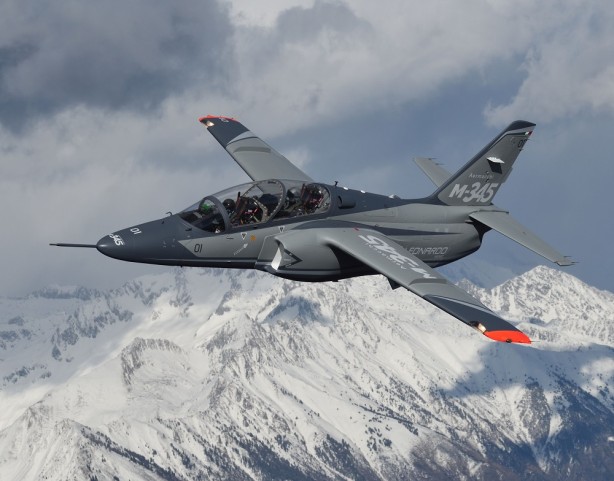Foto - Hava kuvvetleri güçlü olan ülkeler açıklandı! Türkiye'nin sırası değişti