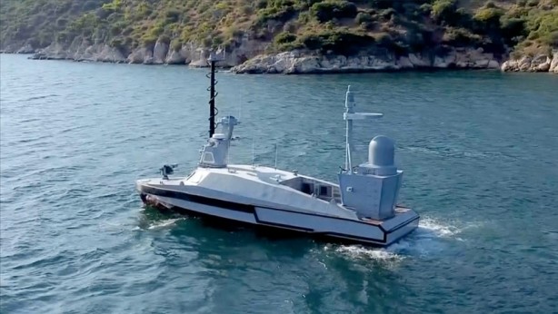 Foto - Hava Kuvvetleri için 40 HÜRKUŞ siparişi! Milli savaş uçağı Kaan’a yerli motor!