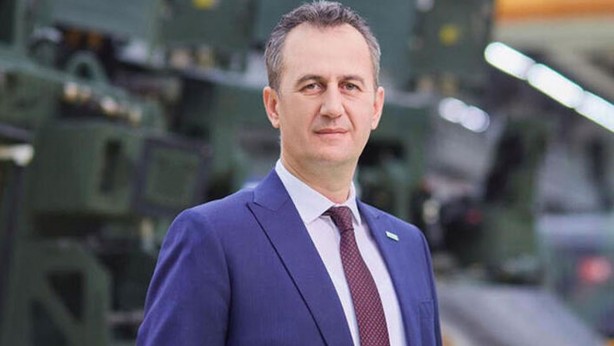 Foto - Hava Kuvvetleri için 40 HÜRKUŞ siparişi! Milli savaş uçağı Kaan’a yerli motor!