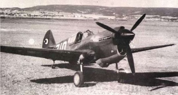 Foto - Hava kuvvetlerimizin gelişimi!