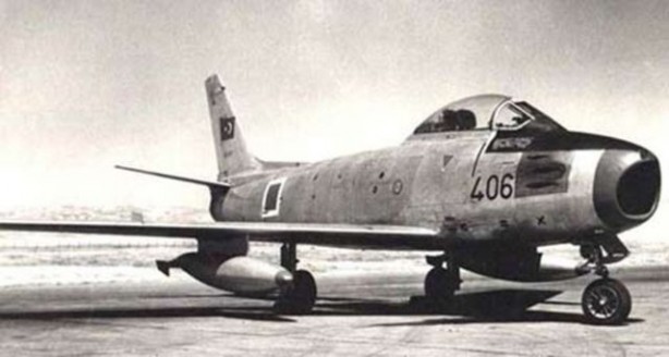 Foto - Hava kuvvetlerimizin gelişimi!