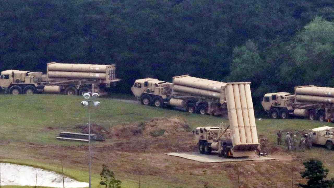 Hava savunma sistemleri kör oldu! 300 milyon dolarlık fiyasko