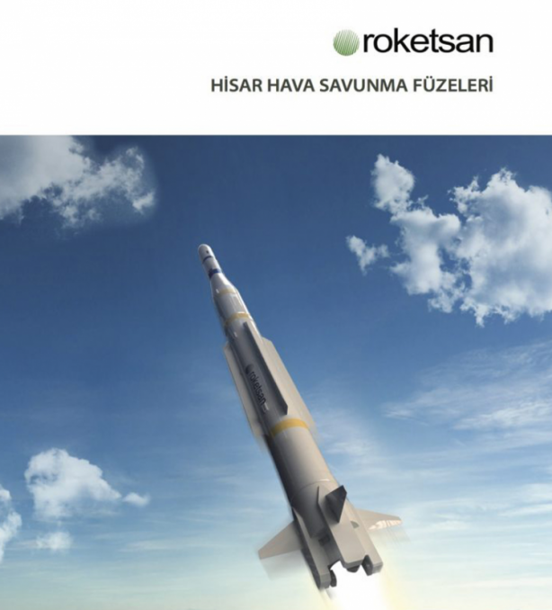 Foto - Hava savunmasında yeni dönem!