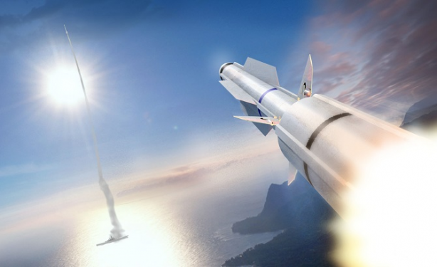 Foto - Hava savunmasında yeni dönem!