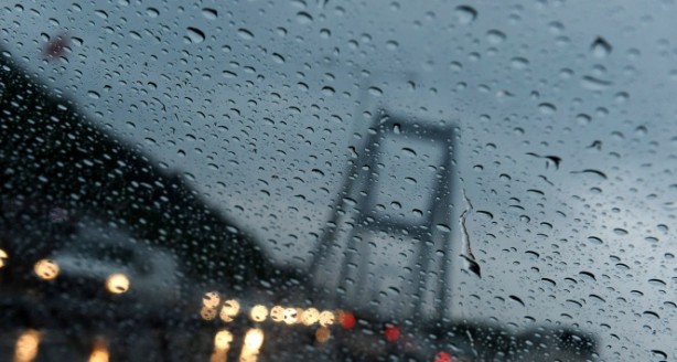 Hava tahmini yapmak zorlaştı! Sebebi ise şaşırttı! Kötü hava şartlarının nedeni yok artık dedirtti! Bu kış nasıl geçecek?