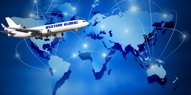 Foto - Havacılık devi iflas etti! Binlerce çalışan işsiz kalacak