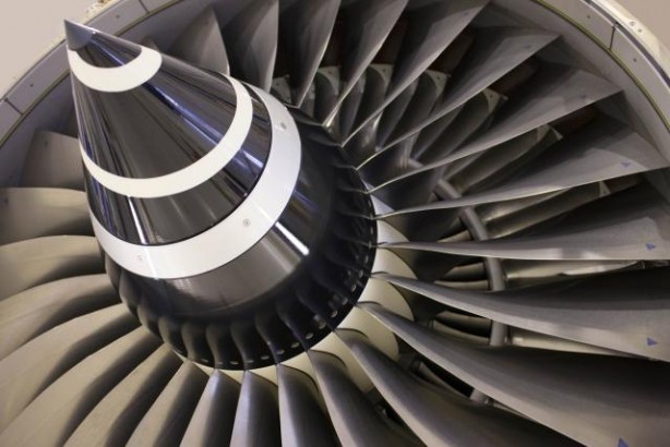 Foto - Havacılık devi iflas etti! Binlerce çalışan işsiz kalacak