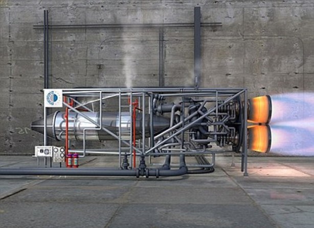 Foto - On saatlik uçuş 2 saate inecek