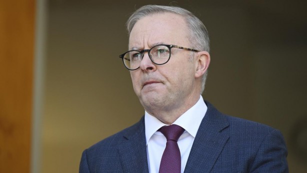 Foto - Havada gerilim! "Çin savaş uçağı bizi hedef aldı"