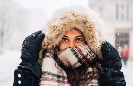 Foto - Havada kar kokusu var! Hafta sonu tatili Cuma'dan başlayabilir! Meteoroloji ilan etti: 