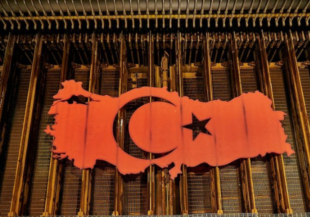 Foto - Havada karada denizde artık %100 yerli! IDEF'e Türk firmaları damga vurdu