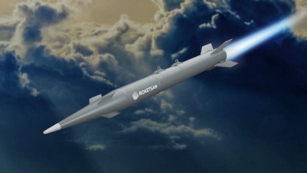 Dünya tir tir titreyecek! İHA-230 geliyor