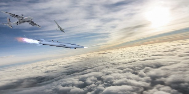 Foto - Dünya tir tir titreyecek! İHA-230 geliyor