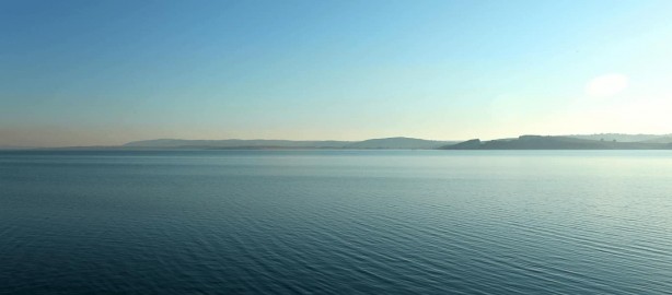 Foto - Havadan litrelerce su elde edilebilen cihaz keşfedildi! İnanılmaz buluş