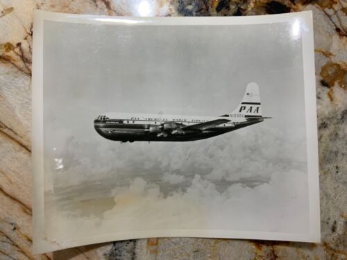 Foto - Havadayken bir anda ortadan kaybolmuştu! Esrarengiz uçak 37 yıl sonra iniş yaptı