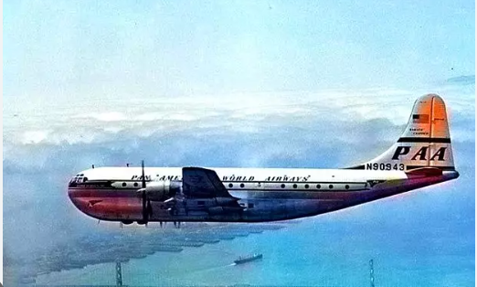 Foto - Havadayken bir anda ortadan kaybolmuştu! Esrarengiz uçak 37 yıl sonra iniş yaptı