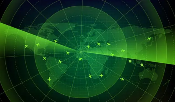 Foto - Havadayken bir anda ortadan kaybolmuştu! Esrarengiz uçak 37 yıl sonra iniş yaptı