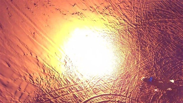 Foto - Havai fişeğin içinde ne var?