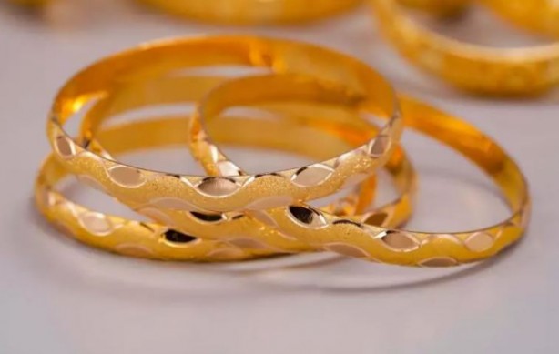 Foto - Havalar ısınınca talep arttı: Uzmanlardan sahte altın uyarısı