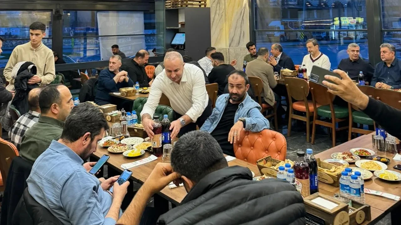 Foto - Havalar soğudu çorbaya ilgi arttı: En çok tercih edilen çorbalar belli oldu! 