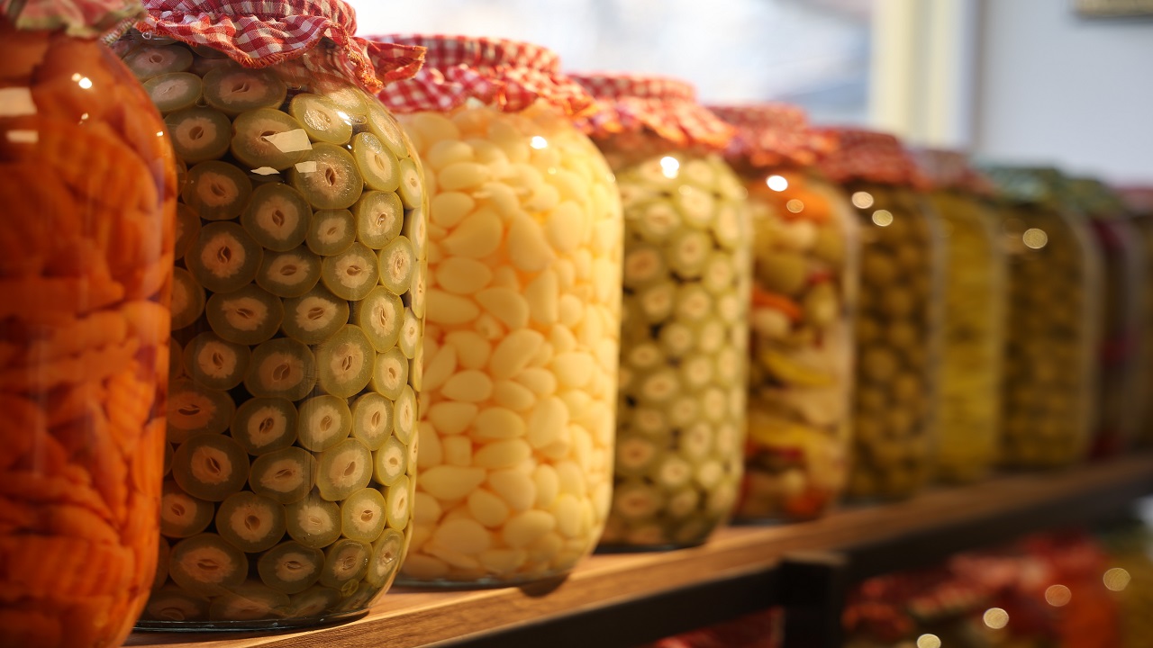 Havalar soğuyunca vakalar arttı! Sağlığınız için evinizden eksik etmeyin