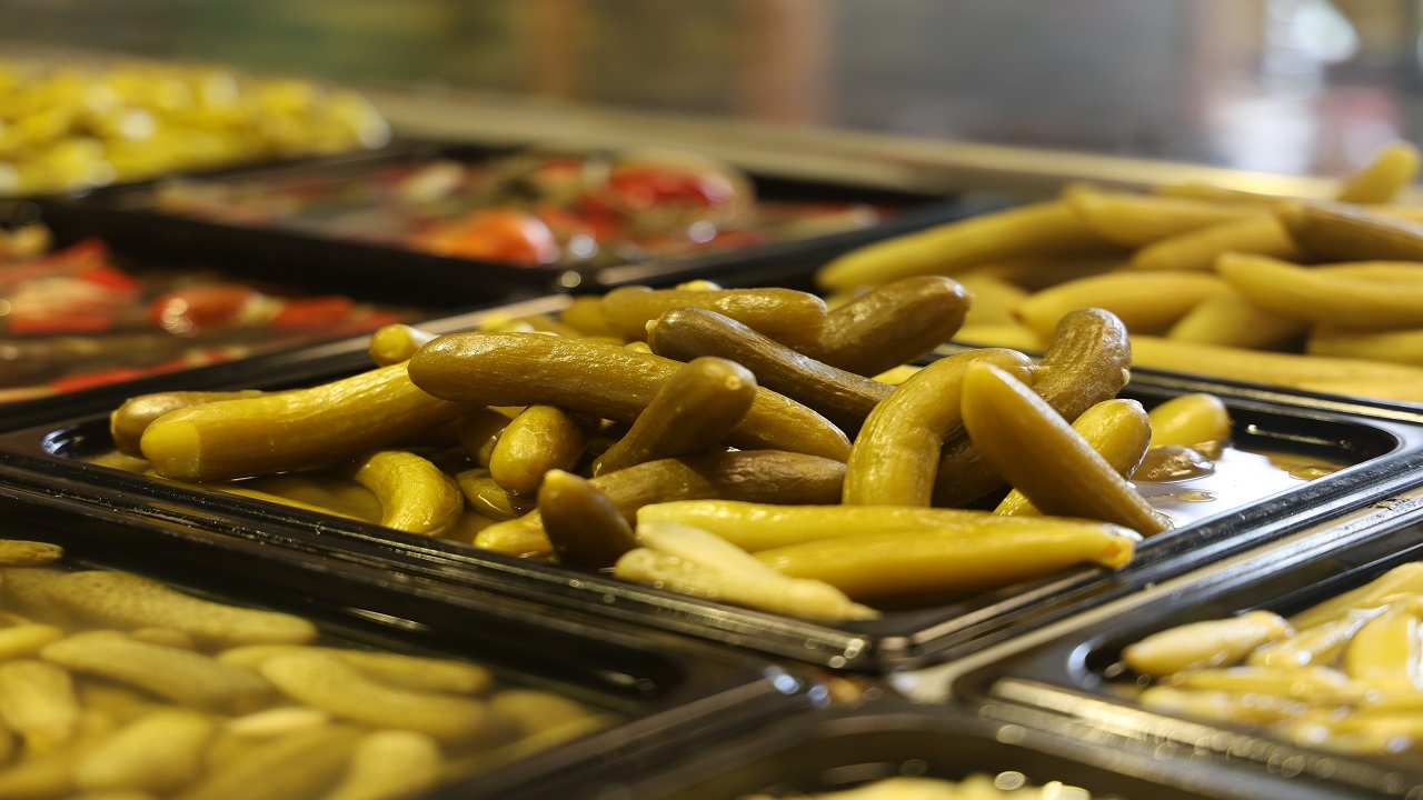 Foto - Havalar soğuyunca vakalar arttı! Sağlığınız için evinizden eksik etmeyin