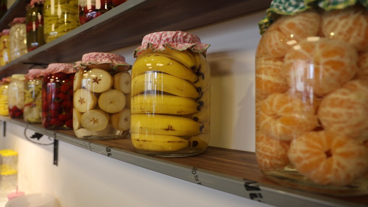 Foto - Havalar soğuyunca vakalar arttı! Sağlığınız için evinizden eksik etmeyin