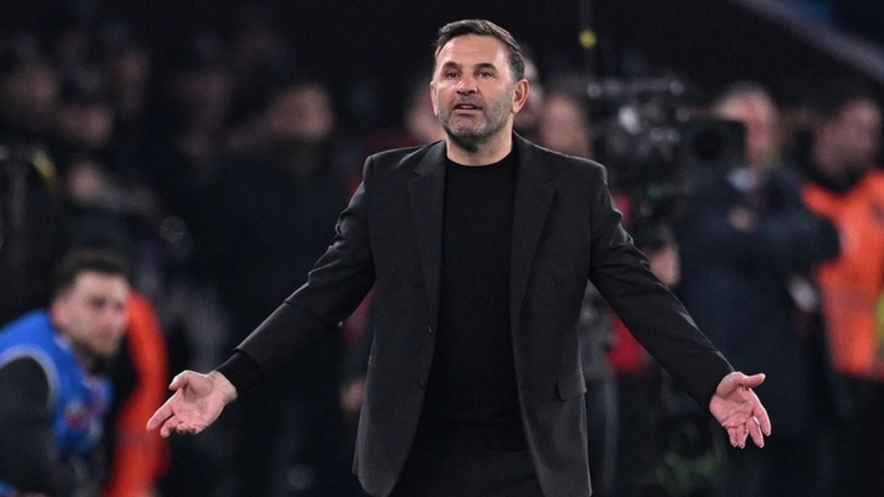 Foto - Havalara uçacaklar bu gelişme sonrası: Bruno Fernandes cephesinden güzel haber: Tıkandı!