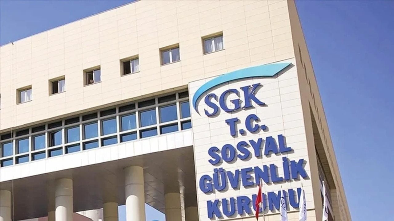 Foto - Havalara uçuracak başvurular e-Devlet üzerinden alınacak! 310 bin lirası olanlara ev sahibi olma fırsatı
