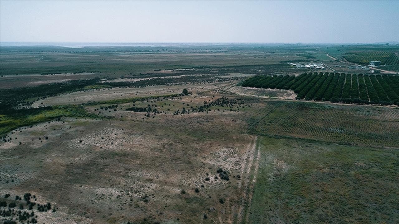 Foto - Havalara uçuracak başvurular e-Devlet üzerinden alınacak! 310 bin lirası olanlara ev sahibi olma fırsatı