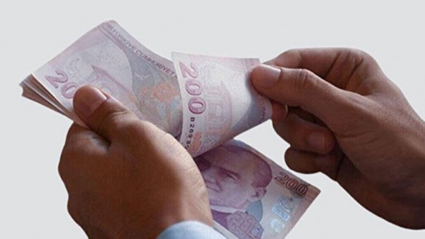 Foto - Havalara uçuracak haber geldi! Milyonlarca kişiye erken emeklilik müjdesi! Böyle duyuruldu 