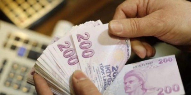 Foto - Havalara uçuracak haber geldi! Milyonlarca kişiye erken emeklilik müjdesi! Böyle duyuruldu 